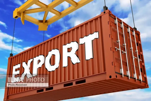 واردات در مقابل صادرات کماکان پابرجاست
