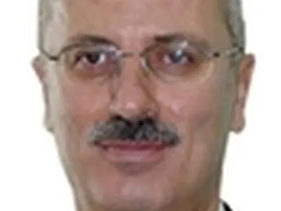 نخست‌وزیر تشکیلات خودگردان فلسطین استعفا کرد