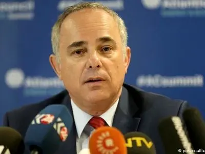 وزیر إسرائیلی: نعمل مع السعودیة لکبح "جماح إیران"