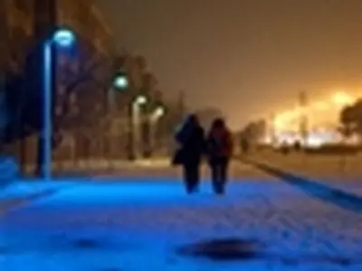 اعزام ۱۰۲ اکیپ امدادرسان برای رفع مشکل برق استان‌های شمالی