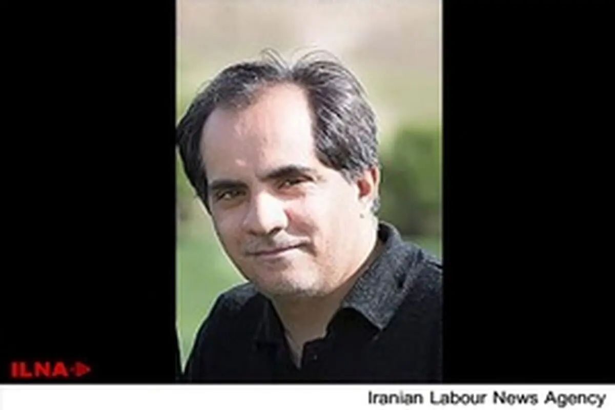 ایران امروز نیازی به امیرکبیری که خود را فنا کند ندارد