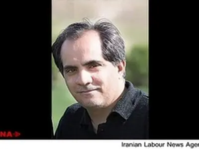ایران امروز نیازی به امیرکبیری که خود را فنا کند ندارد