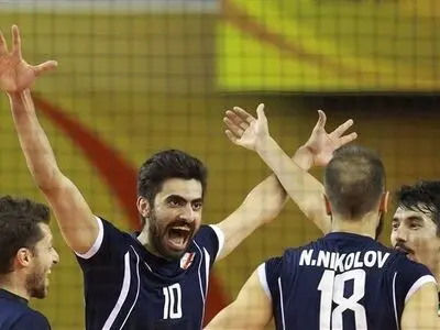 پیکان 3-2 متین‌ورامین؛  پیکان خان اول را فتح کرد