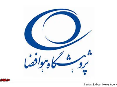 نخستین «فضاپیمای سرنشین‌دار» کشور اواخر سال ۹۴ تست می‌شود