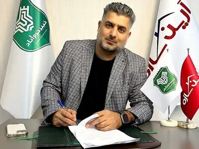اشکش: خیبر باید در خرم آباد باشد(ویدیو)