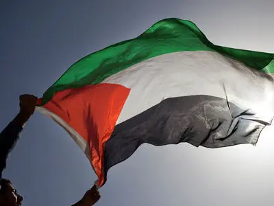 انتقاد وزیر امور خارجه فلسطین از تهدید‌های نیکی هیلی