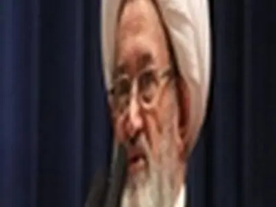 کنگره ۹۸۰ شهید کارگر استان مازندران آغاز شد