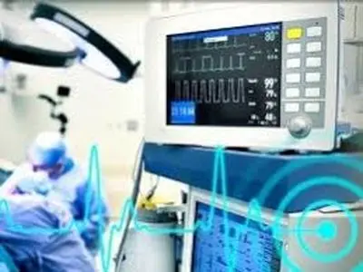 مدارک مورد نیاز برای دریافت هزینه درمان خدمات بستری، لوزام و پروتزهای مصرفی