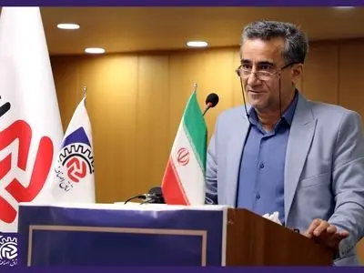 منتظر افزایش قیمت کاغذ باشیم/ ۵ نفر هم نتوانسته‌اند ارز توافقی بگیرند