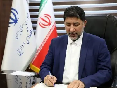 بیش از  ۴۸ هزار درخواست صدور مجوز در گلستان ثبت شده است