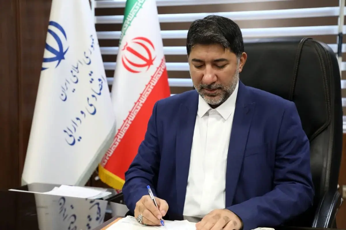 بیش از ۴۸ هزار درخواست صدور مجوز در گلستان ثبت شده است