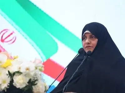 سلامت بر پایه خانواده استوار است 
