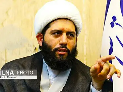 ریشه بیشتر مشکلات کشور در فرهنگ است/ منتظر هوای تازه باشید/ دوست دارم تئاتر تماشا کنم