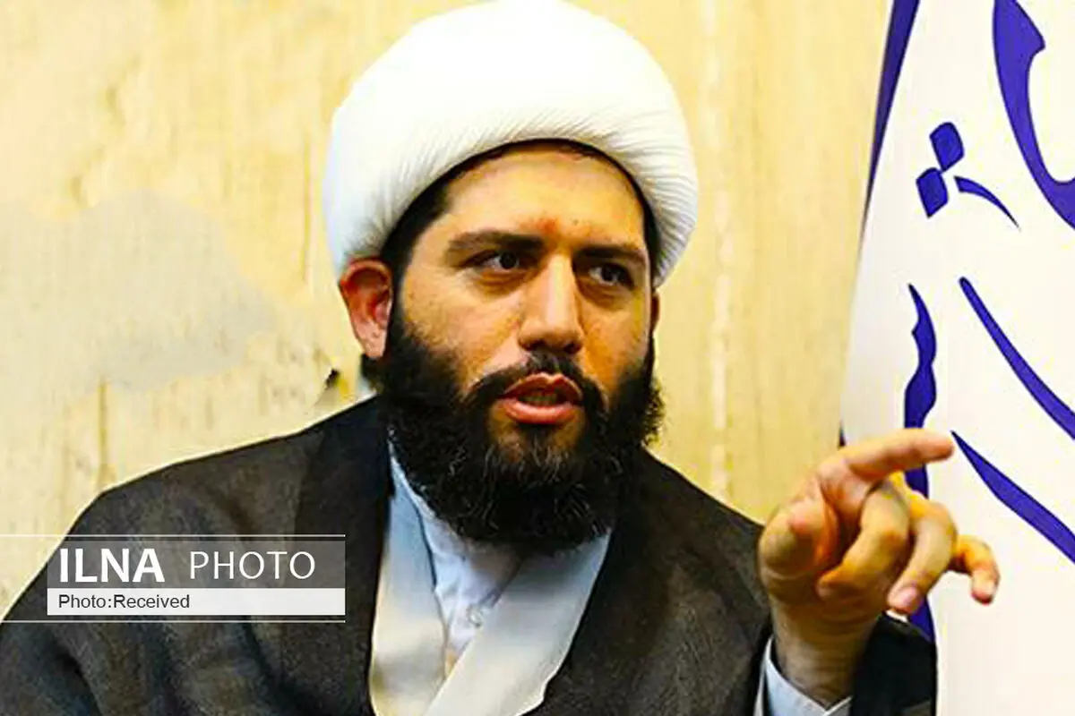 ریشه بیشتر مشکلات کشور در فرهنگ است/ منتظر هوای تازه باشید/ دوست دارم تئاتر تماشا کنم