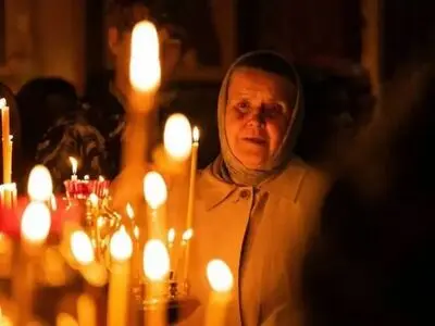 چرا بازار «جن‌گیری» در روسیه رونق گرفته است؟
