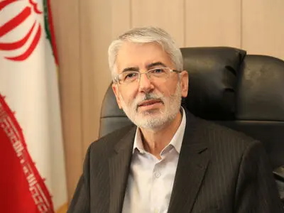 جوانان مستعد دیگر "رشته مهندسی" را انتخاب نمی‌کنند/ "رشته دبیری" انتخابِ تعداد زیادی از رتبه‌های زیر هزار