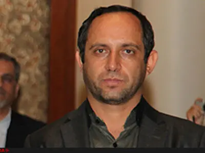 Yerevan is worried about pressure from Baku and Ankara: expert