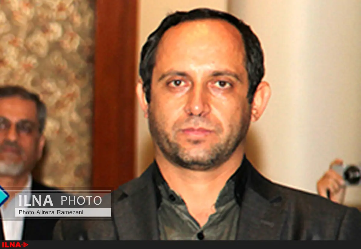 تشریح اهداف سفر ظریف به آمریکای لاتین 