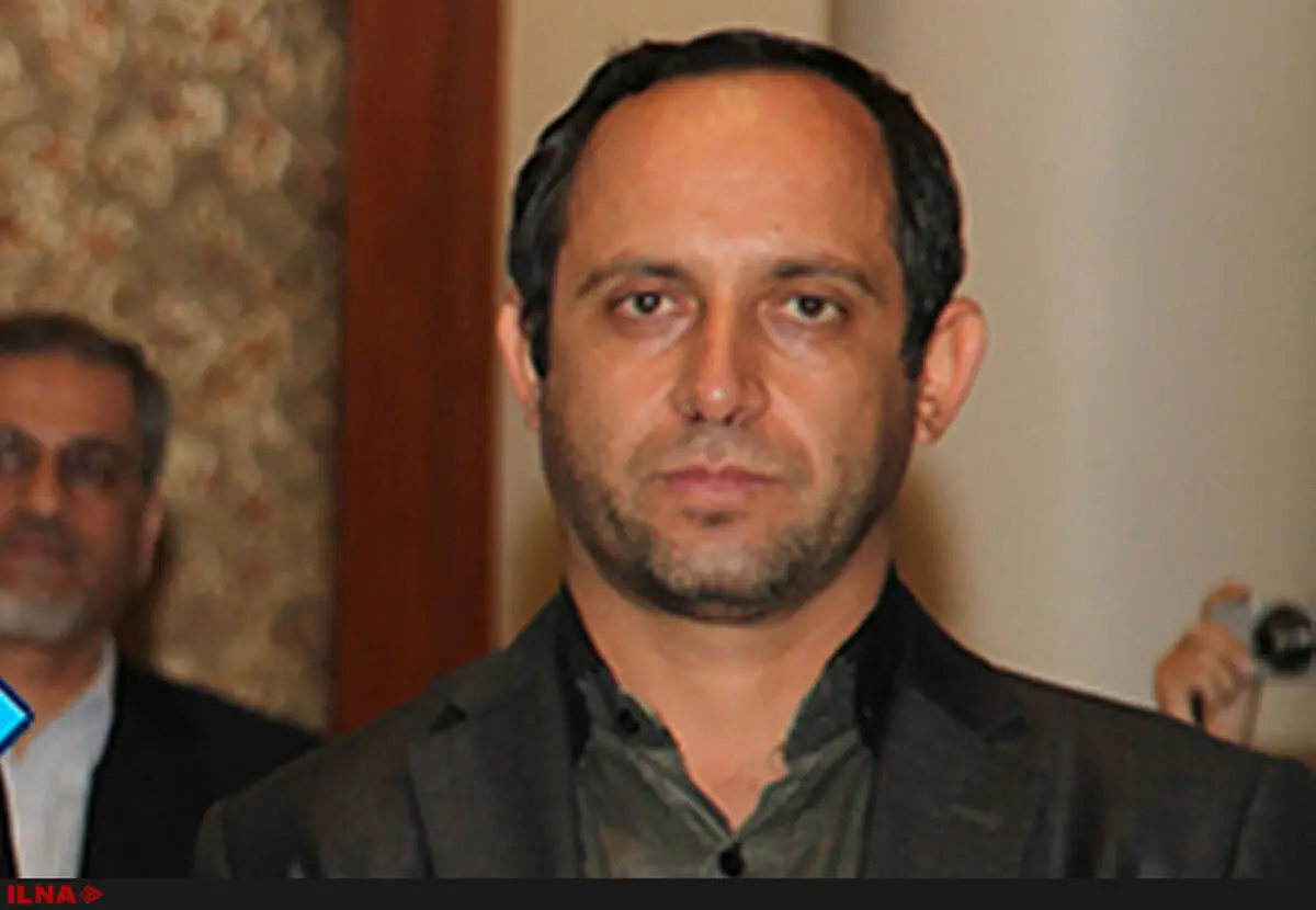 Yerevan is worried about pressure from Baku and Ankara: expert
