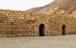 کاروانسرای شاه عباسی خوی ثبت جهانی شد