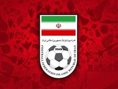 مخالفت AFC با رسیدگی سریع پرونده تضییع حق میزبانی ایران در مسابقات مقدماتی جام جهانی ۲۰۲۲
