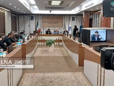 تلاشِ جشنواره بین‌المللی امام رضا(ع) برای ایجاد جریان پایدار برای گسترش فرهنگ رضوی
