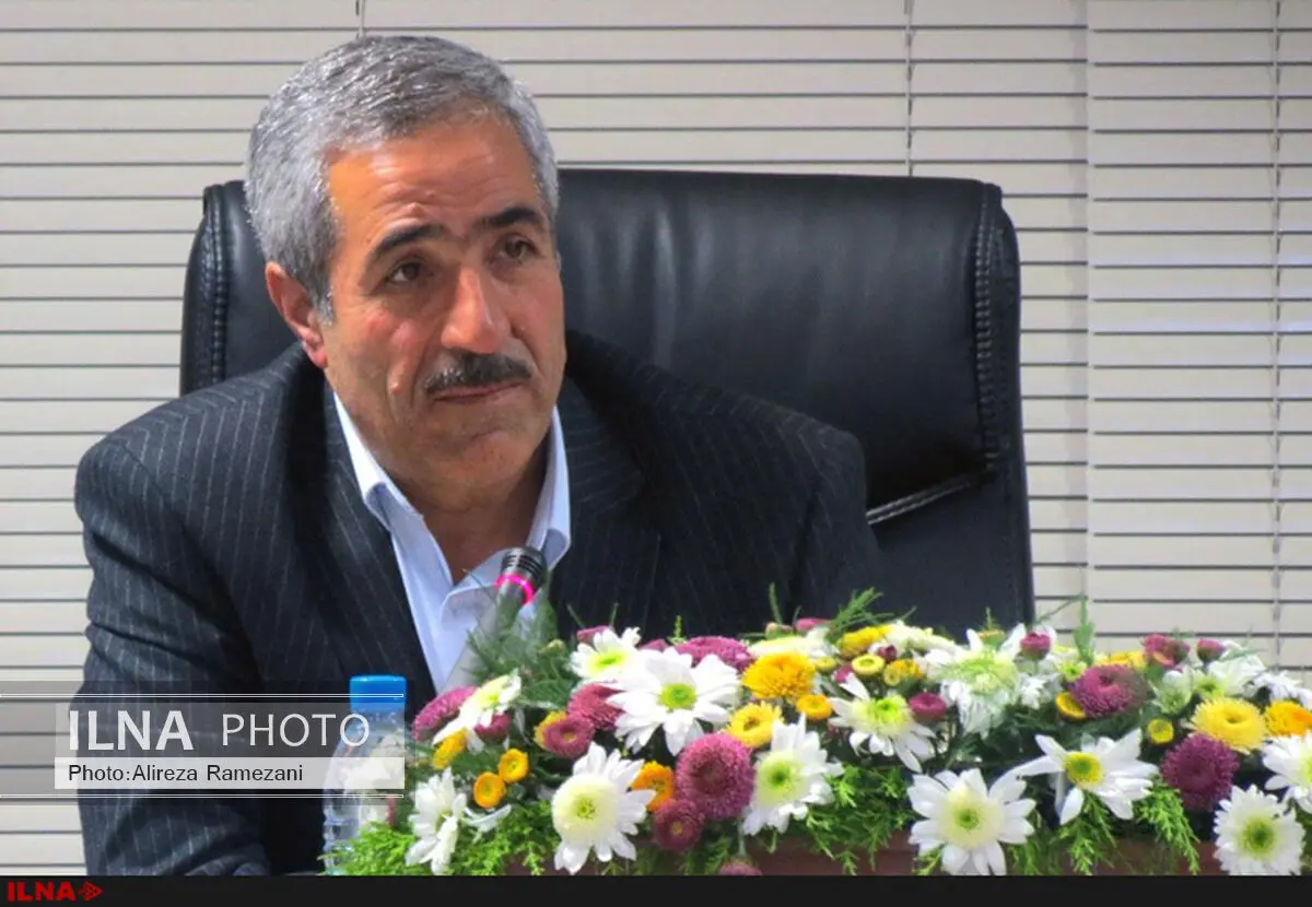  اصل استراتژی صنایع مس پس از لغو تحریمها تغییر نمی کند /چشم انداز تولید 400 هزار تن مس