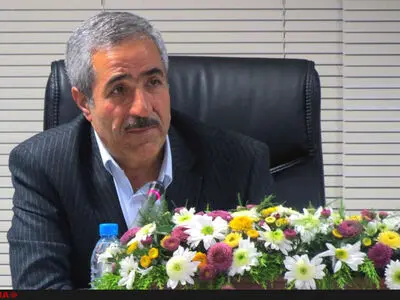  اصل استراتژی صنایع مس پس از لغو تحریمها تغییر نمی کند /چشم انداز تولید 400 هزار تن مس