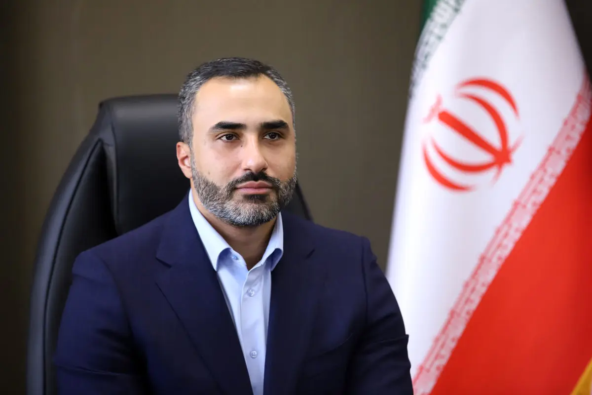 چرا زمان ساخت مسکن در ایران چند برابر استاندارد جهانی است؟ + فیلم