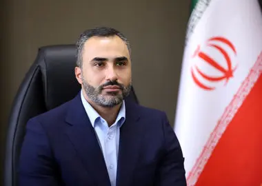 چرا زمان ساخت مسکن در ایران چند برابر استاندارد جهانی است؟ + فیلم