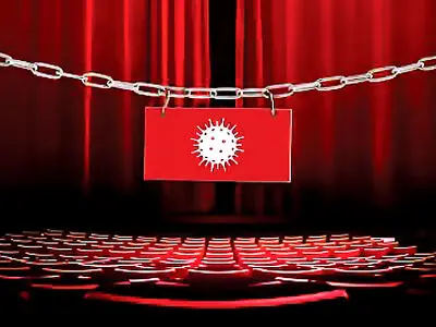 تئاتر شهرستان‌ها در بلاتکلیفی/ تعطیلات کرونایی نمایش‌ها کِی تمام می‌شود؟