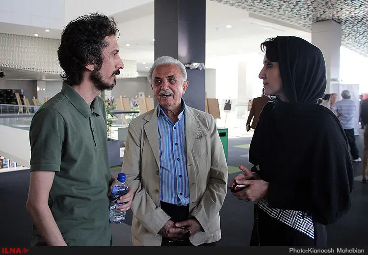 گالری