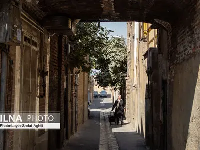 تسهیلات نوسازی مسکن در بافت‌های فرسوده فارس ١٠٠ درصد جذب شد