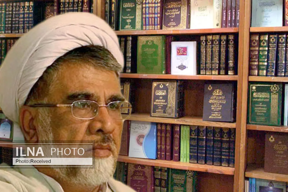 لازم است مسائل کشور در همه وجوه آزاداندیشانه مورد بازنگری و نقد قرار بگیرد/ باید نسبت عاقلانه و عادلانه بین فرهنگ ایران و اسلام و غرب برقرار کنیم
