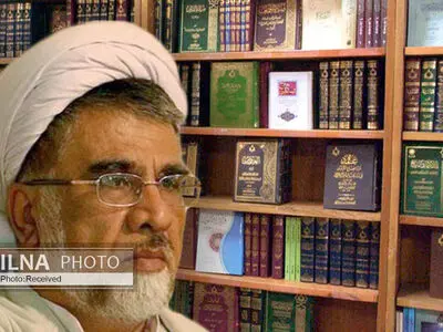 لازم است مسائل کشور در همه وجوه آزاداندیشانه مورد بازنگری و نقد قرار بگیرد/ باید نسبت عاقلانه و عادلانه بین فرهنگ ایران و اسلام و غرب برقرار کنیم