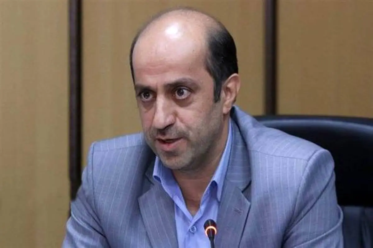 نتایج امتحانات نهایی امسال زودتر اعلام شد