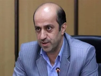آموزش هوش مصنوعی و اقتصاد دیجیتال در دبیرستان‌های شبانه‌روزی