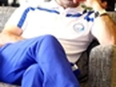asdasd