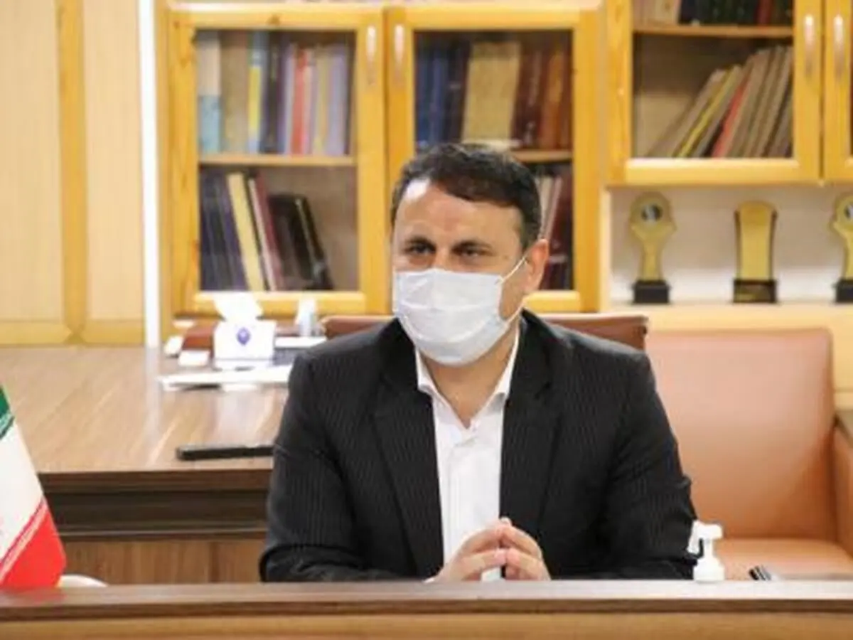 تشکیل کمیته ویژه جهت نظارت بر روند اجرای طرح جدید محدودیت‌های کرونایی 