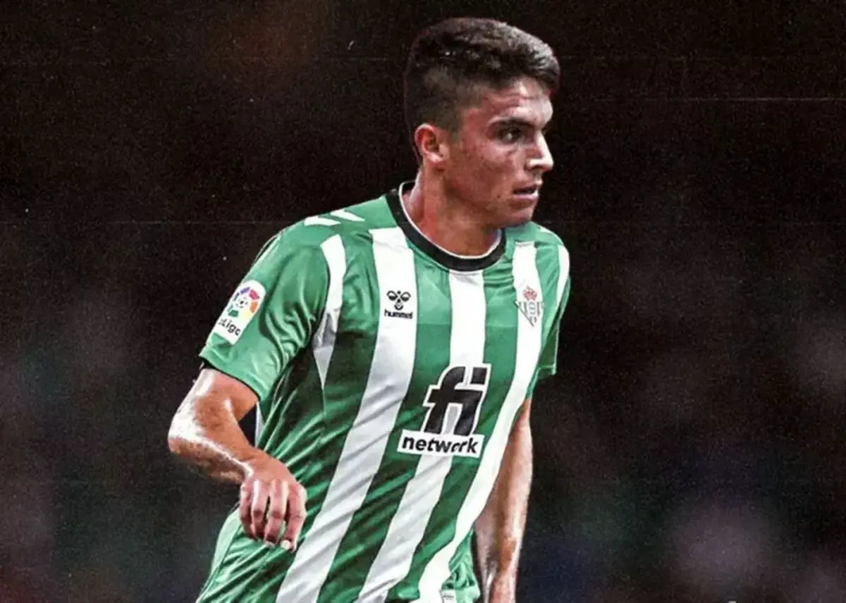 مدافع جوان کاستاریکا بازی با ایران را از دست داد