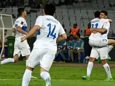 رکوردهای خیره‌کننده یک تیم تازه‌تأسیس ترکمنستانی