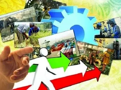 اجرای 197 طرح اشتغالزایی توسط کمیتهامداد امام(ره) در بوکان