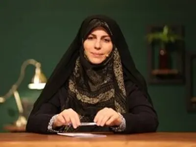 اتصال بنگاه‌های اقتصادی به مراکز توانمندسازی کوثر شهرداری تهران 