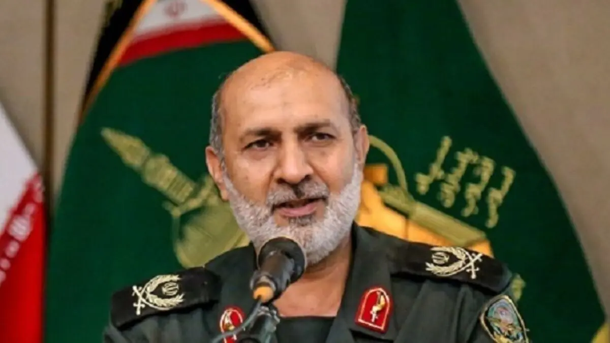 اتفاق رخ داده به کوری چشم دشمنان موجب ظهور و بروز همگرایی و وحدت ملی شد