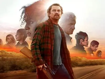 «نبردهای بی‌پایان» در نمایش خانگی