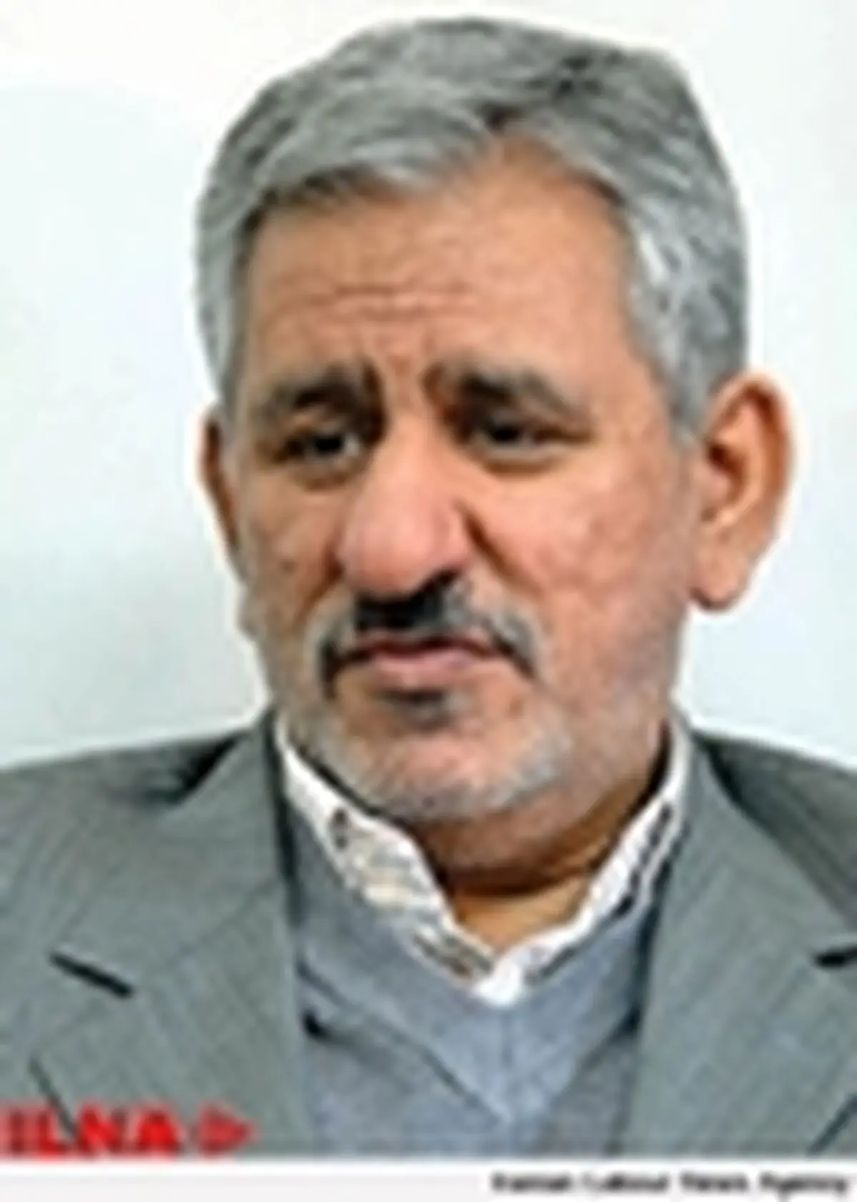 سازمان مدیریت بحران کشور تنها مرجع پیشنهاددهنده اعتبارات مربوط به حوادثغیرمترقبه است