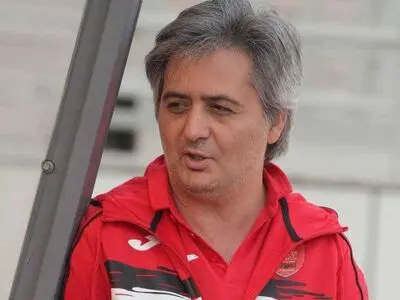 افشای جزییات سوختن سهمیه خارجی پرسپولیس