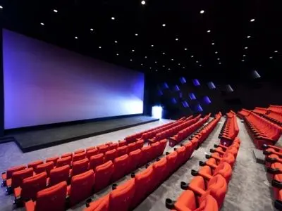 مراکز هنری و سینمایی فارس هماهنگ با سراسر کشور فعال ‌شد