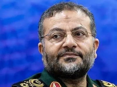 سالانه هزار نیروگاه خورشیدی ایجاد می‌شود