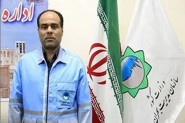 زلزله ۵ ریشتری سرگز خسارتی نداشته است